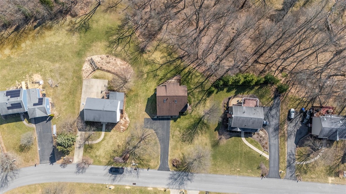 1145 Woodhill Dr Dr, Richland, Pennsylvania image 44