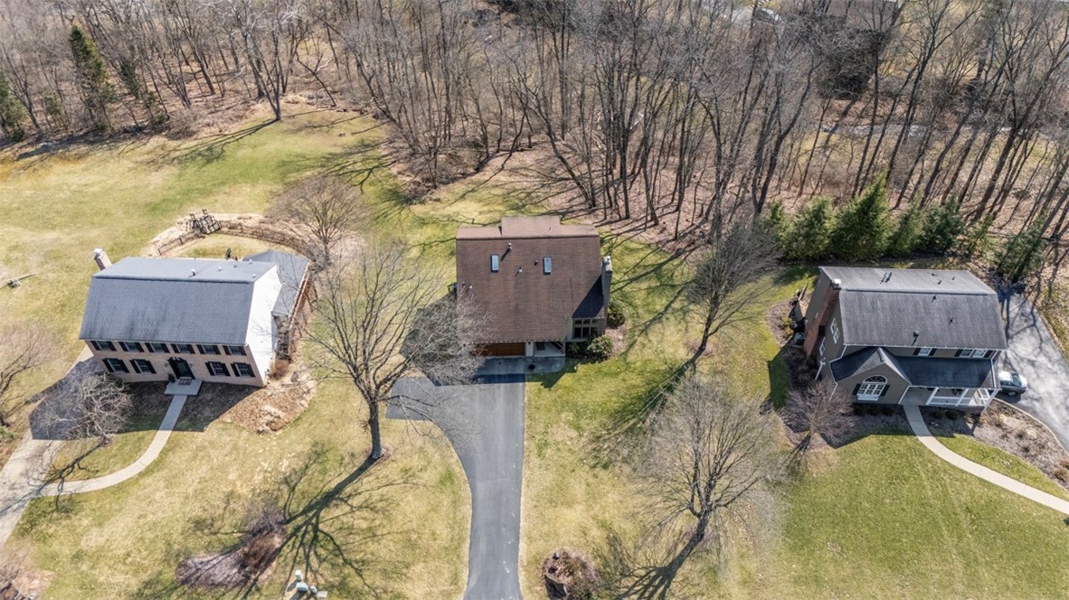 1145 Woodhill Dr Dr, Richland, Pennsylvania image 48