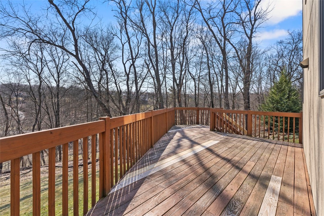 1145 Woodhill Dr Dr, Richland, Pennsylvania image 36