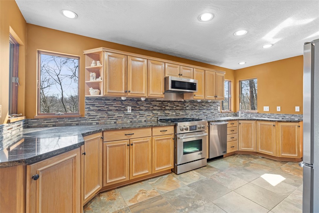 1145 Woodhill Dr Dr, Richland, Pennsylvania image 13