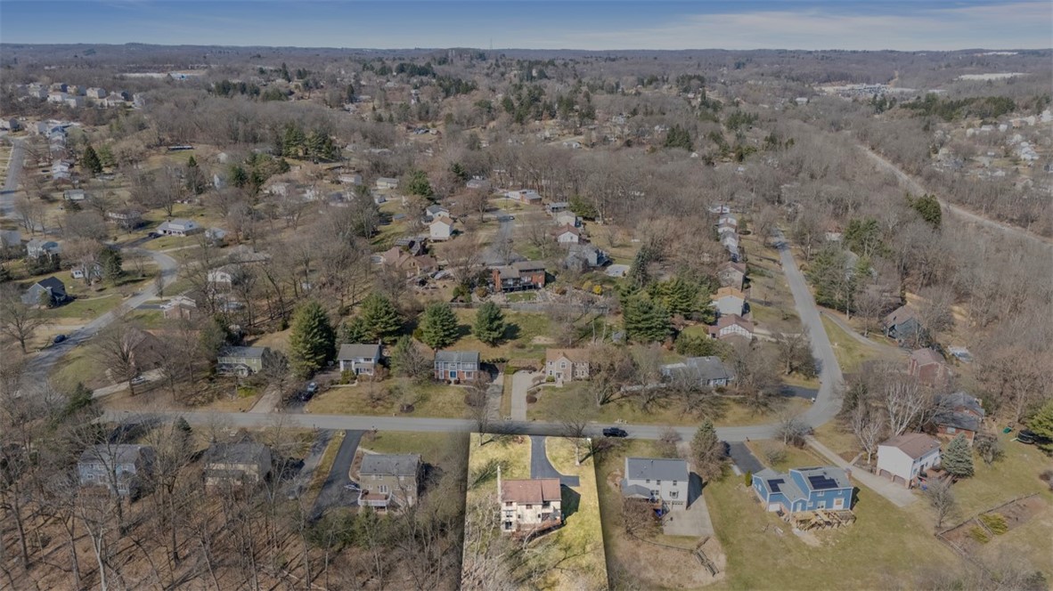 1145 Woodhill Dr Dr, Richland, Pennsylvania image 49