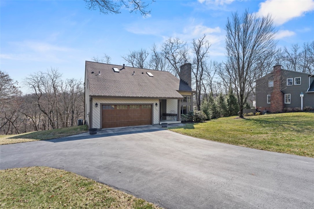1145 Woodhill Dr Dr, Richland, Pennsylvania image 2