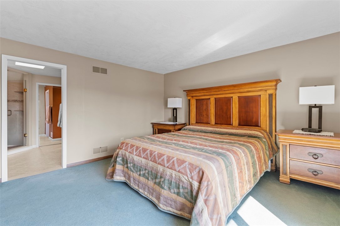 1145 Woodhill Dr Dr, Richland, Pennsylvania image 27