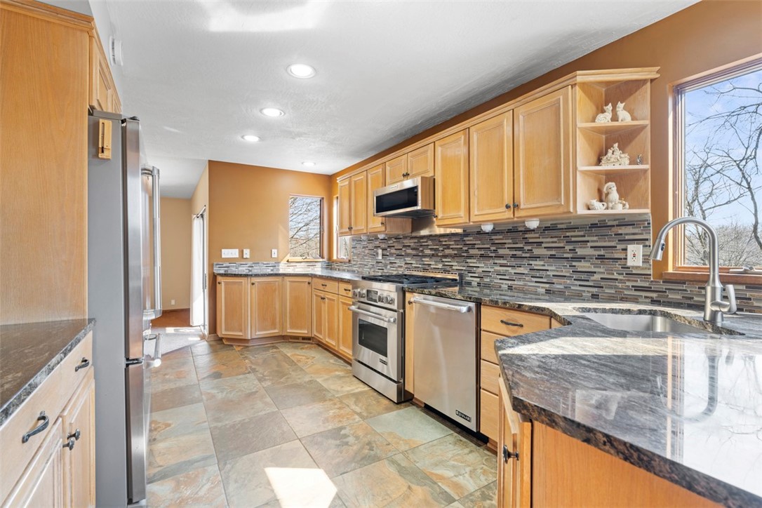 1145 Woodhill Dr Dr, Richland, Pennsylvania image 14
