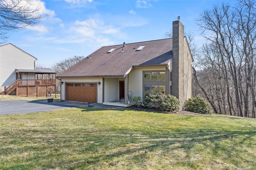 1145 Woodhill Dr Dr, Richland, Pennsylvania image 1