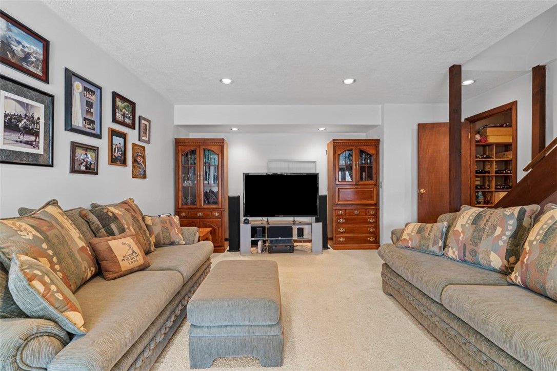 1145 Woodhill Dr Dr, Richland, Pennsylvania image 31