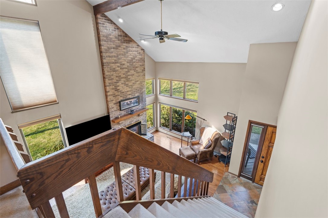 1145 Woodhill Dr Dr, Richland, Pennsylvania image 21