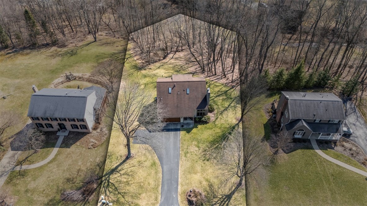 1145 Woodhill Dr Dr, Richland, Pennsylvania image 47