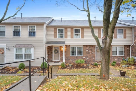 Photo for 288 Murrays Lane