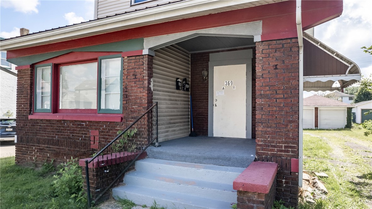 Sharon, Pennsylvania 16146, United States, ,Residential,Active,51112