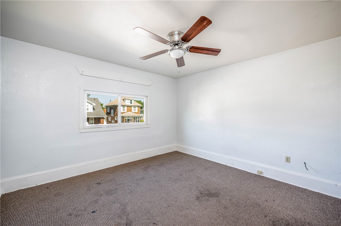 Sharon, Pennsylvania 16146, United States, ,Residential,Active,51112