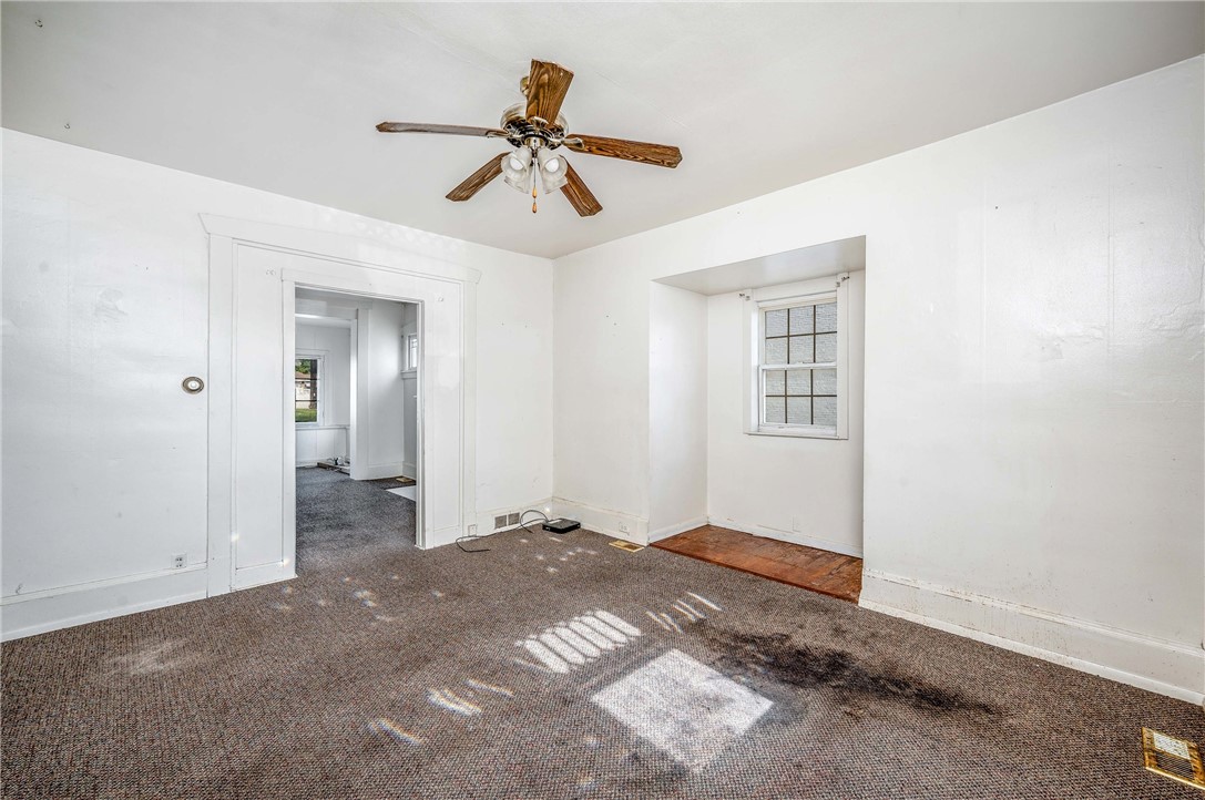 Sharon, Pennsylvania 16146, United States, ,Residential,Active,51112