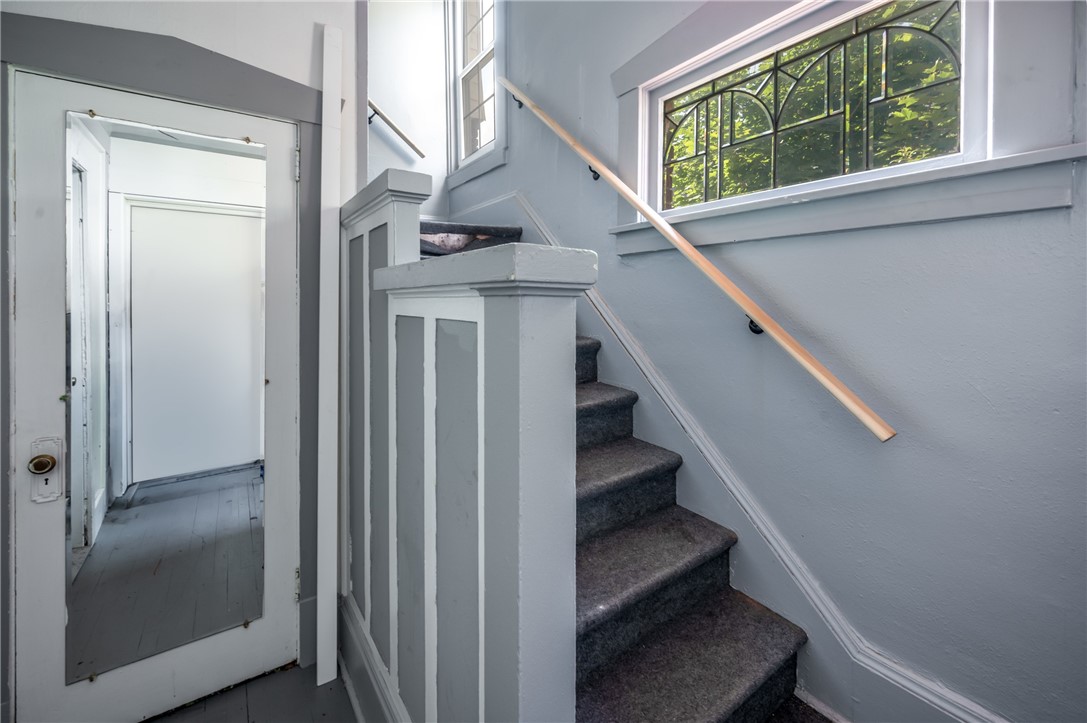 Sharon, Pennsylvania 16146, United States, ,Residential,Active,51112