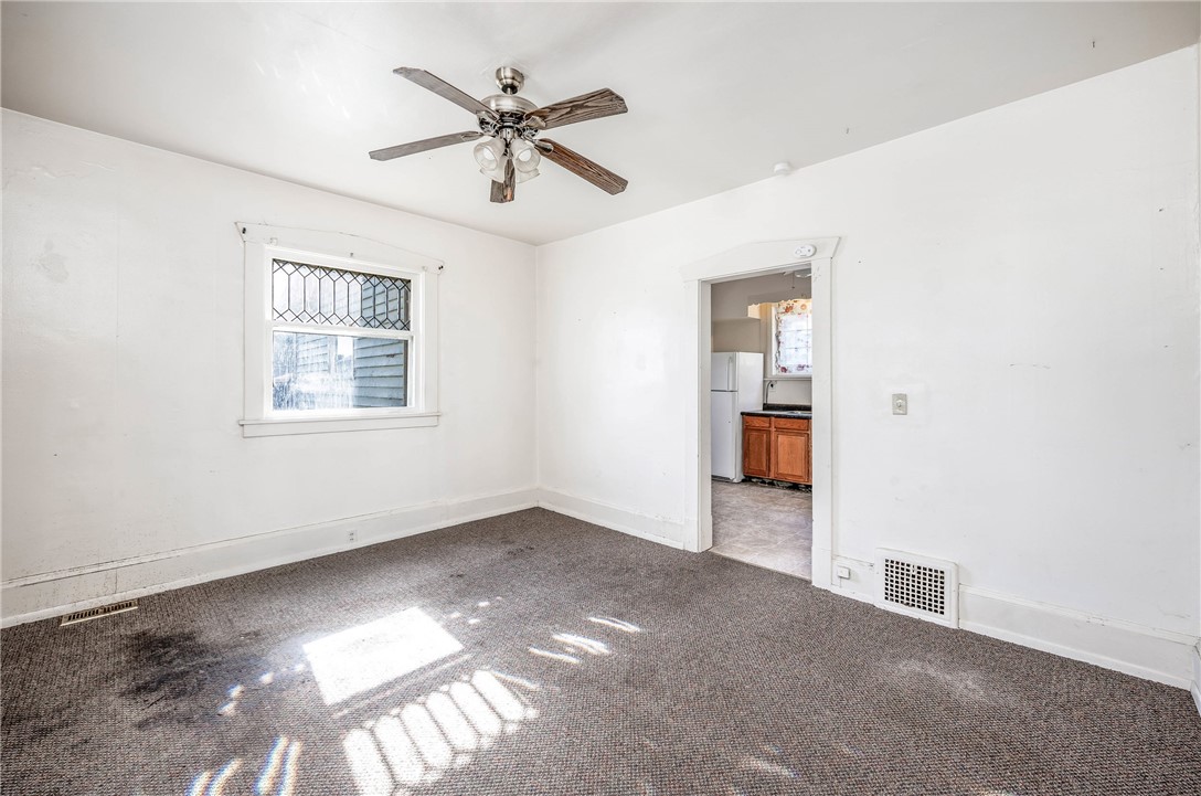 Sharon, Pennsylvania 16146, United States, ,Residential,Active,51112