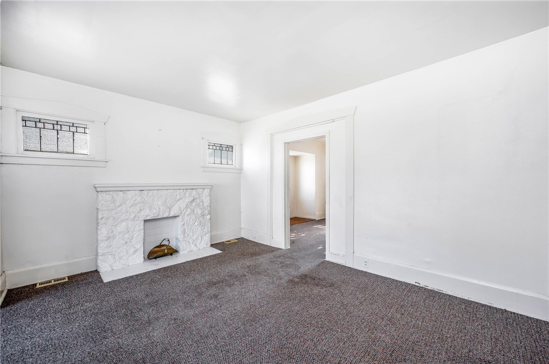 Sharon, Pennsylvania 16146, United States, ,Residential,Active,51112