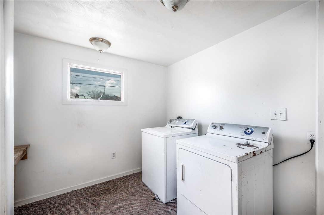 Sharon, Pennsylvania 16146, United States, ,Residential,Active,51112