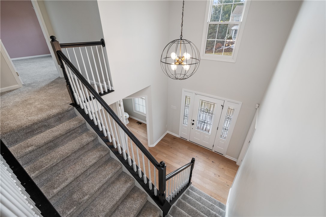 7053 Highland Creek Dr.