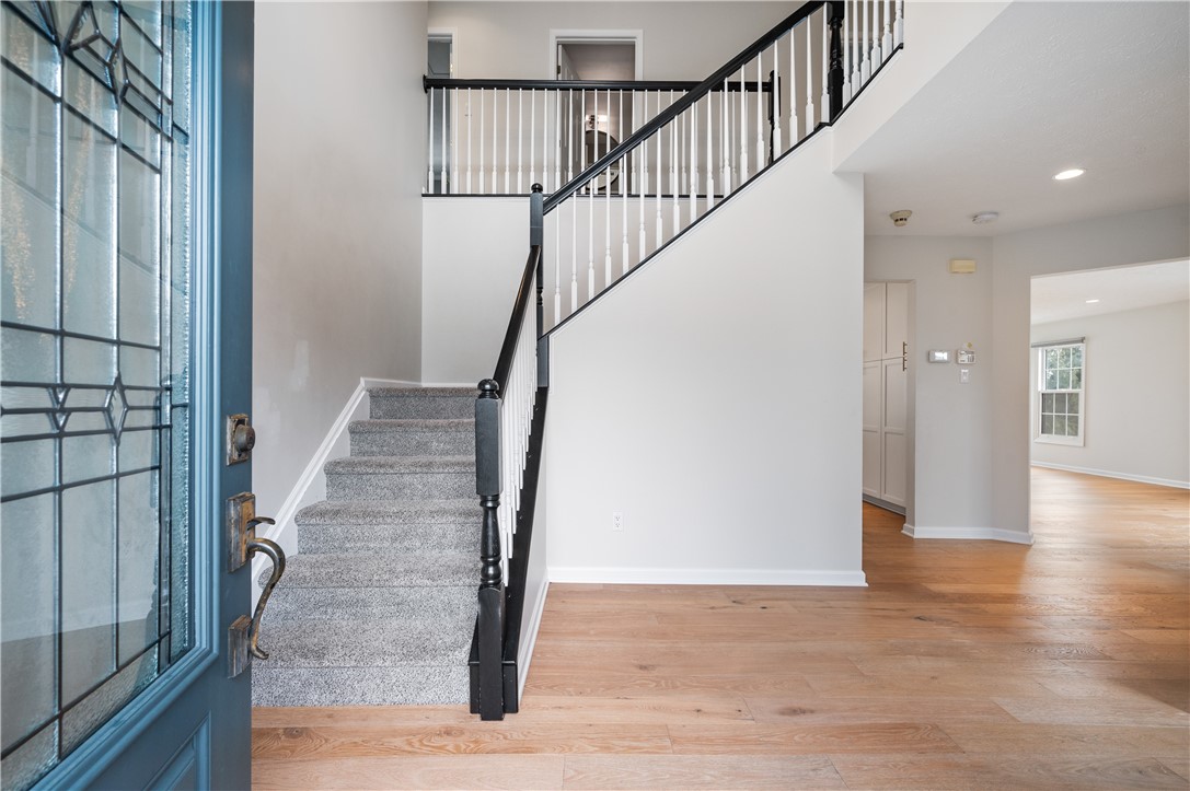 7053 Highland Creek Dr.