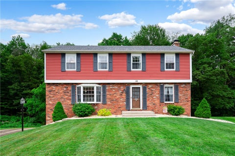 Photo for 118 Windmill Rd