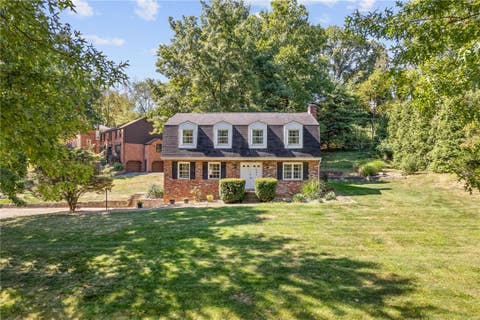 Photo for 1624 Tier Dr