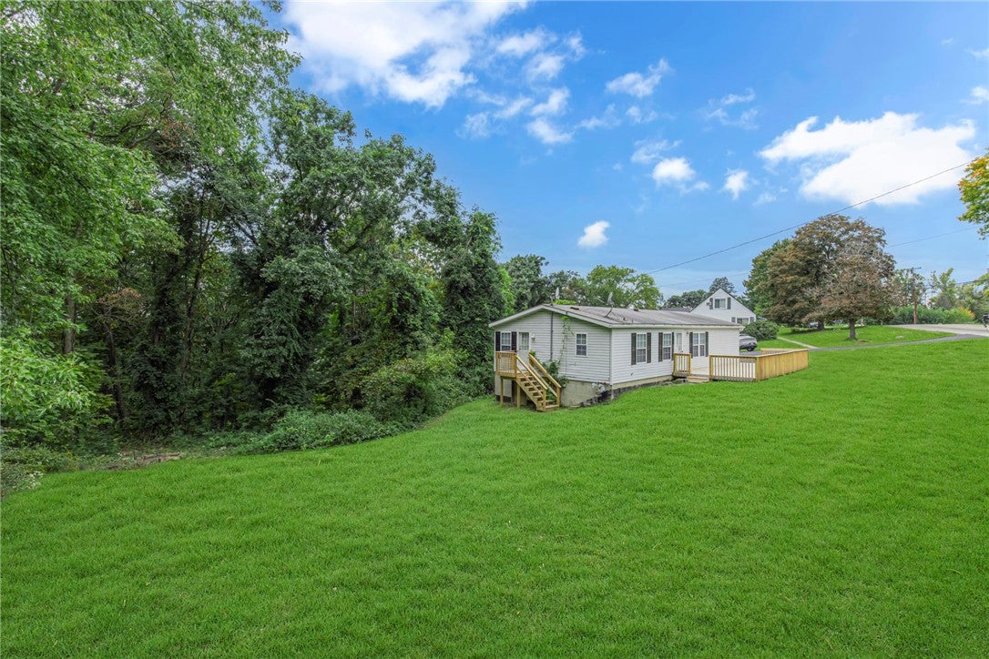 353 Pleasant Dr
