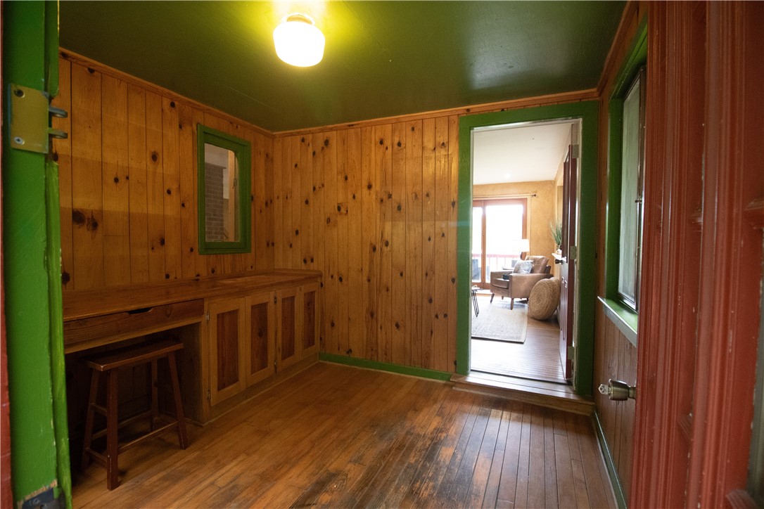 55 Elm Street Ext Ext, Stoneboro, Pennsylvania image 32
