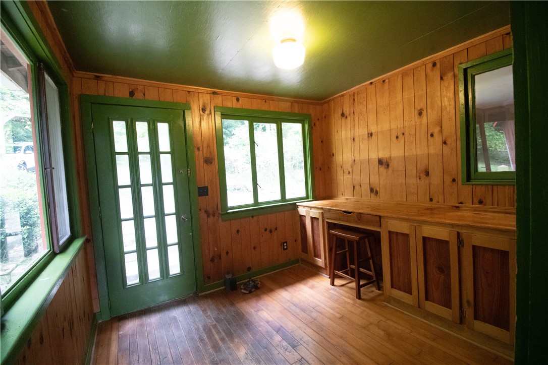 55 Elm Street Ext Ext, Stoneboro, Pennsylvania image 31