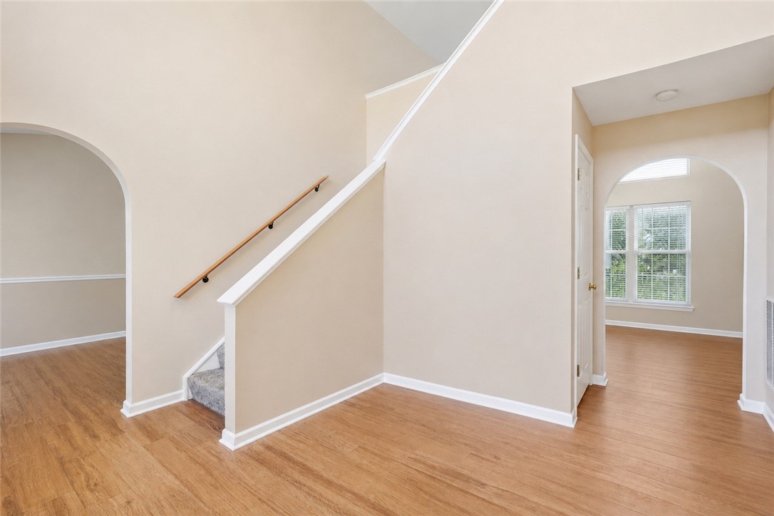 105 Mohawk Drive