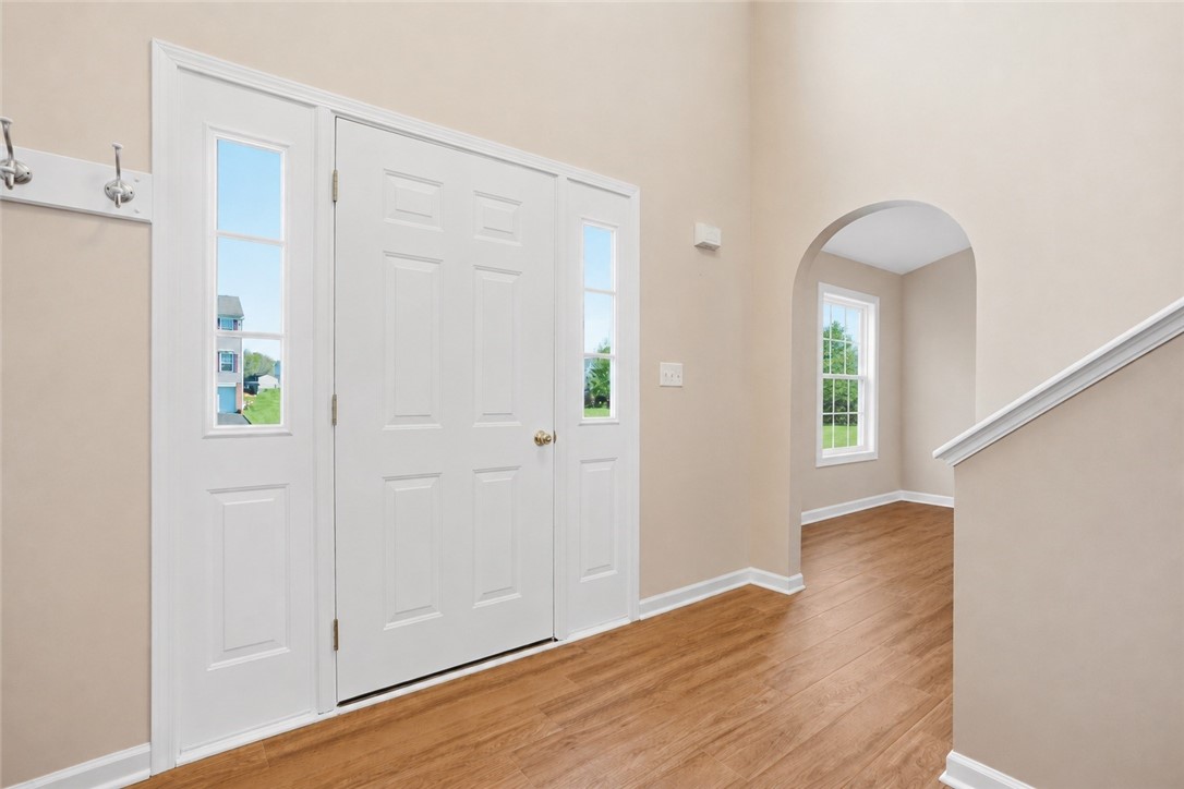 105 Mohawk Drive