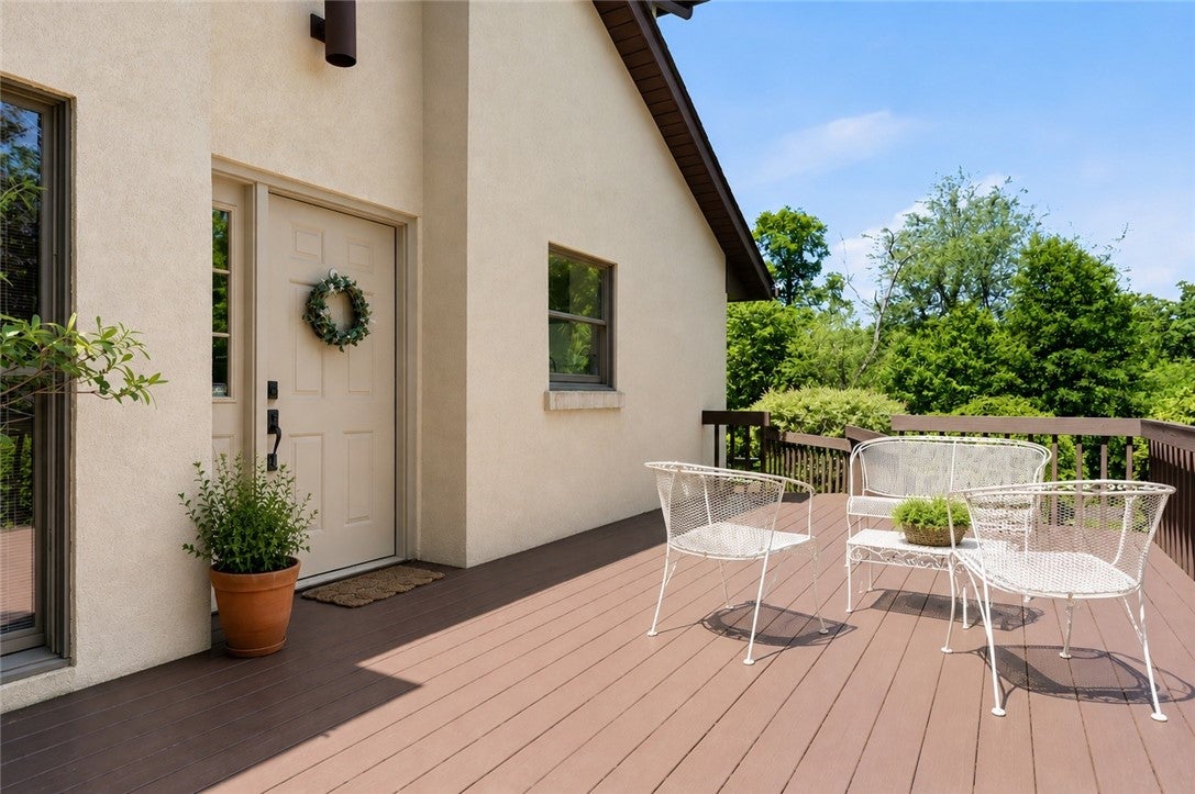 151 Oak Dr