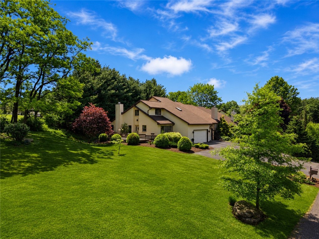 151 Oak Dr