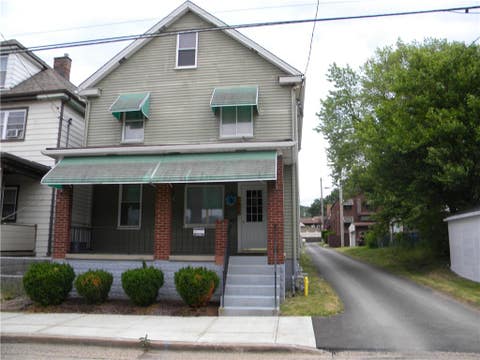Photo for 1914 Lenz Ave