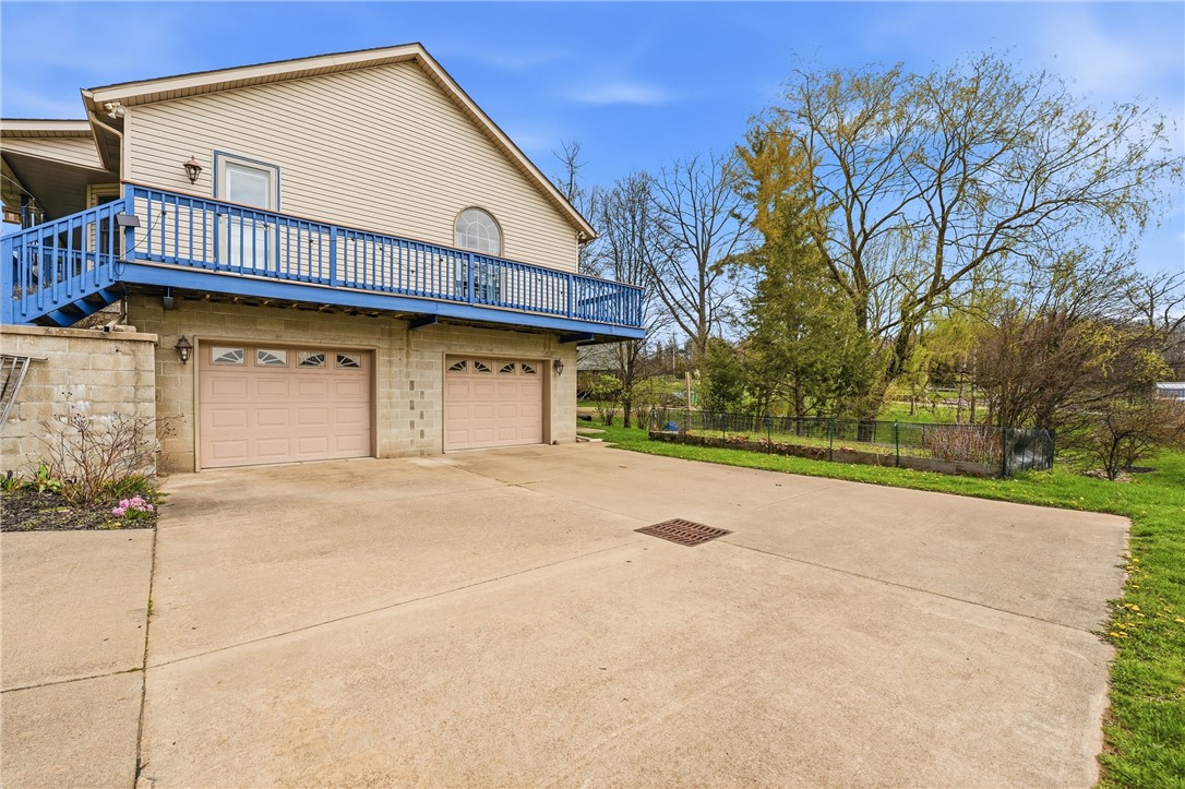 10486 Mohawk Rd
