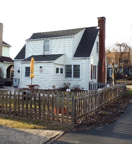 1255 Park Place Pl, Beaver, Pennsylvania image 3