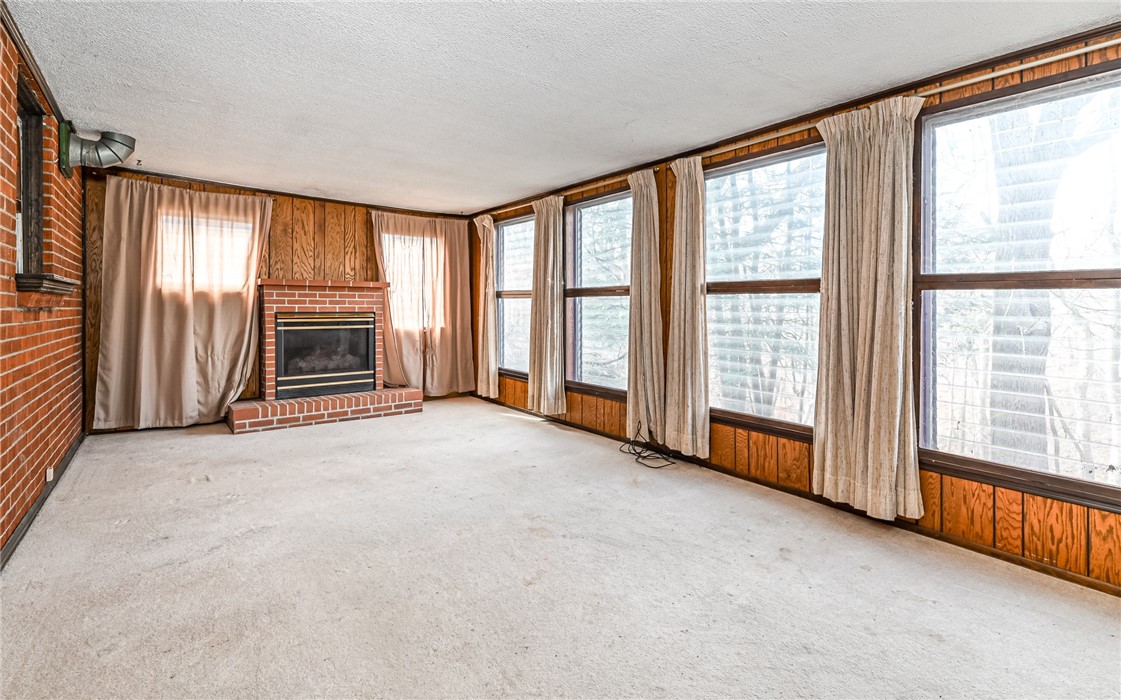 570 Firethorne Drive Dr, Monroeville, Pennsylvania image 19