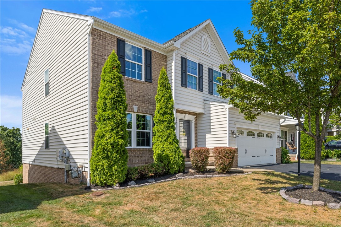 174 Cimarron Dr