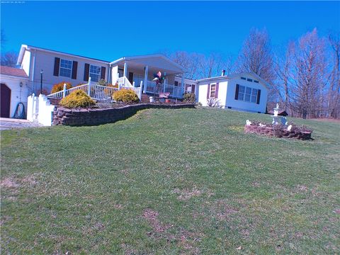 Homes For Sale - 107 Hunting Hills Road Rd<br/> Pittsburgh, PA 15327