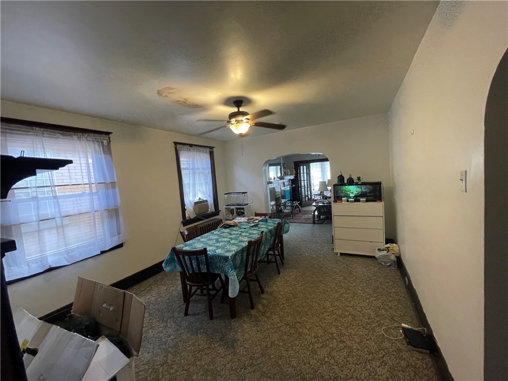 Regent Square, Pennsylvania 15221, United States, 3 Bedrooms Bedrooms, ,1 BathroomBathrooms,Residential,Active,205932