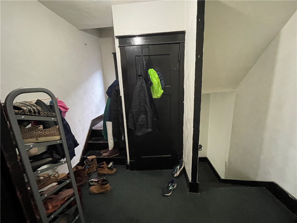 Regent Square, Pennsylvania 15221, United States, 3 Bedrooms Bedrooms, ,1 BathroomBathrooms,Residential,Active,205932