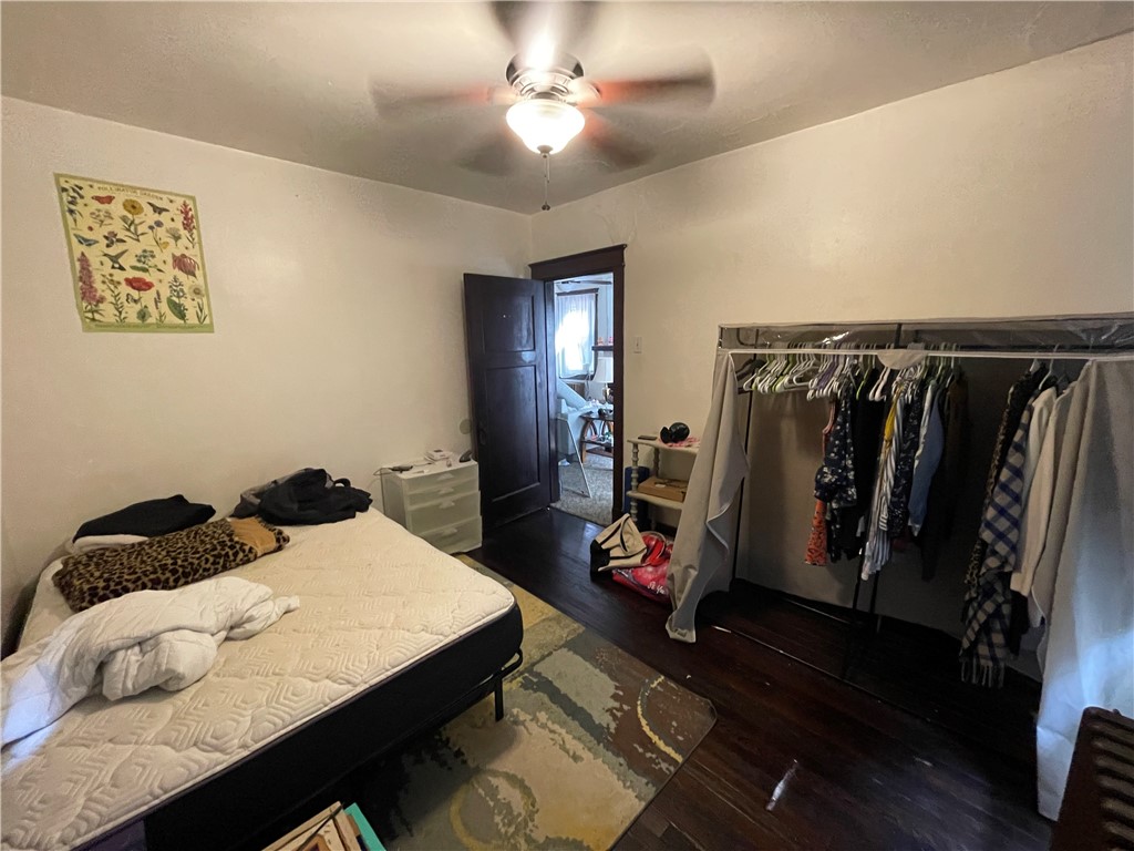 Regent Square, Pennsylvania 15221, United States, 3 Bedrooms Bedrooms, ,1 BathroomBathrooms,Residential,Active,205932