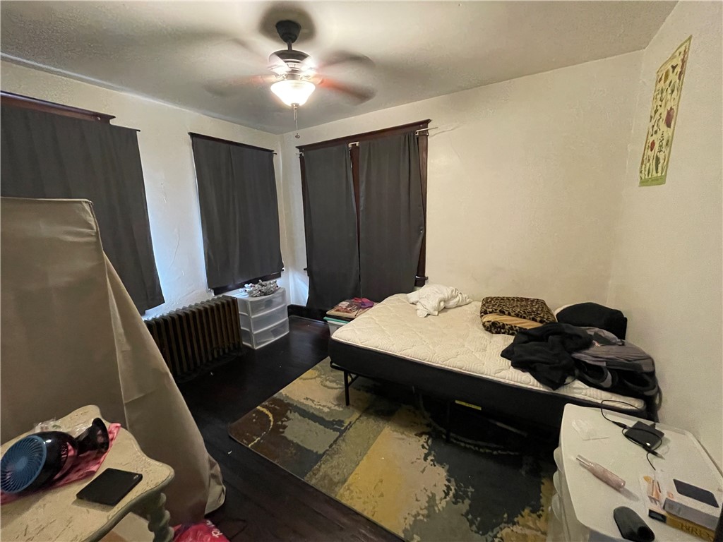 Regent Square, Pennsylvania 15221, United States, 3 Bedrooms Bedrooms, ,1 BathroomBathrooms,Residential,Active,205932