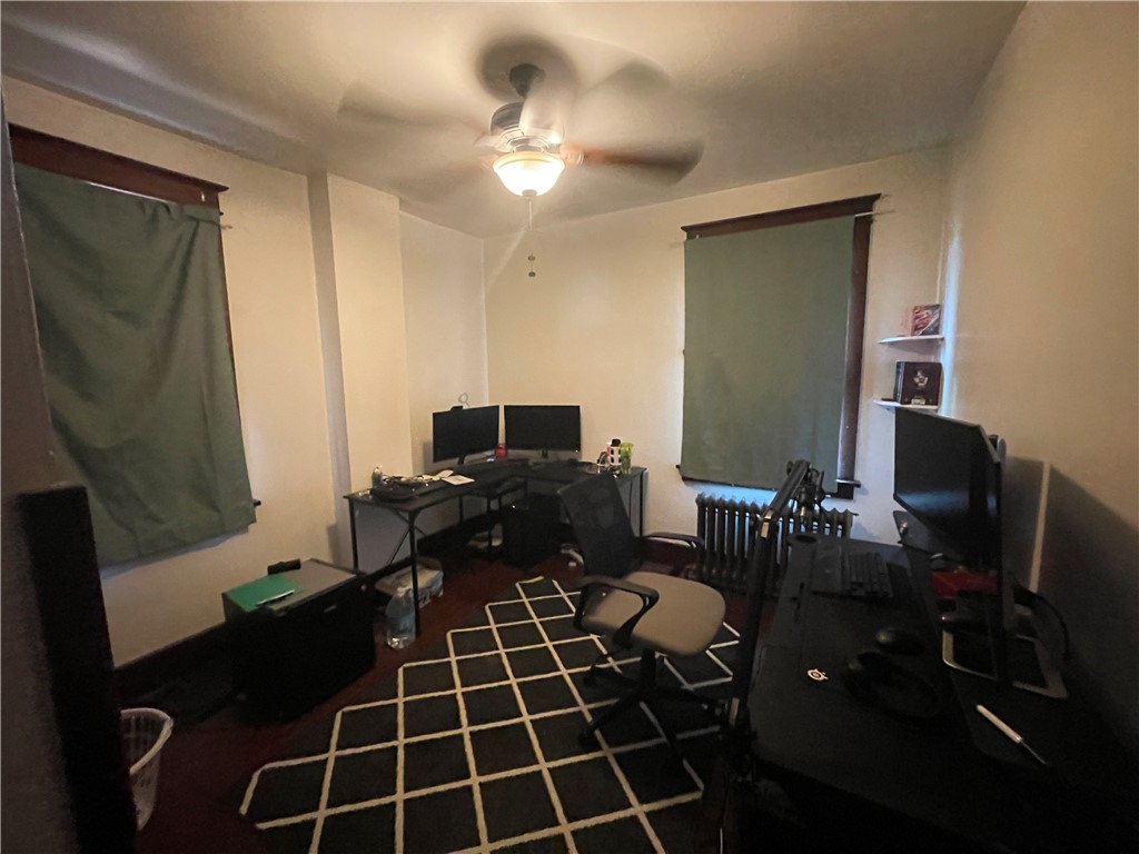 Regent Square, Pennsylvania 15221, United States, 3 Bedrooms Bedrooms, ,1 BathroomBathrooms,Residential,Active,205932