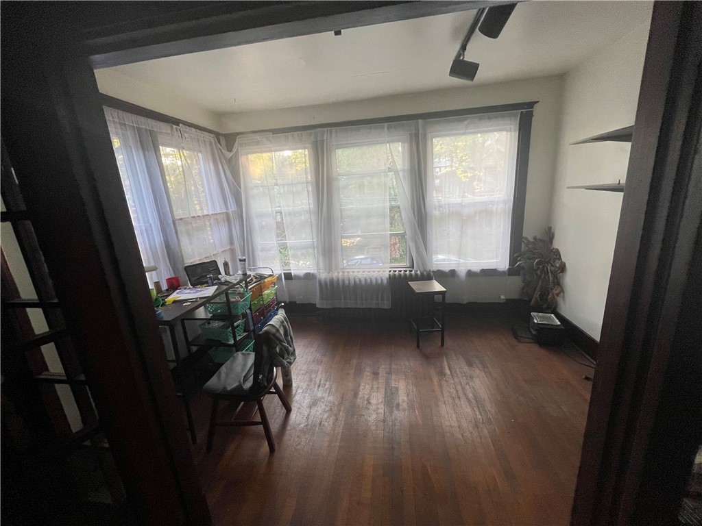 Regent Square, Pennsylvania 15221, United States, 3 Bedrooms Bedrooms, ,1 BathroomBathrooms,Residential,Active,205932