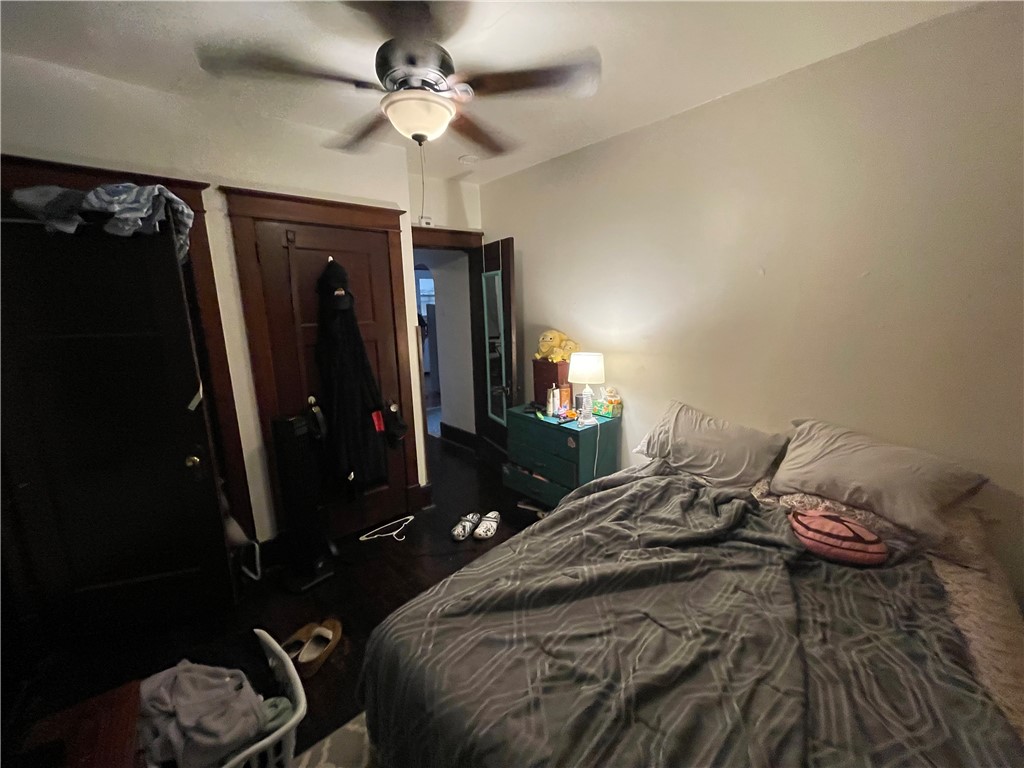 Regent Square, Pennsylvania 15221, United States, 3 Bedrooms Bedrooms, ,1 BathroomBathrooms,Residential,Active,205932