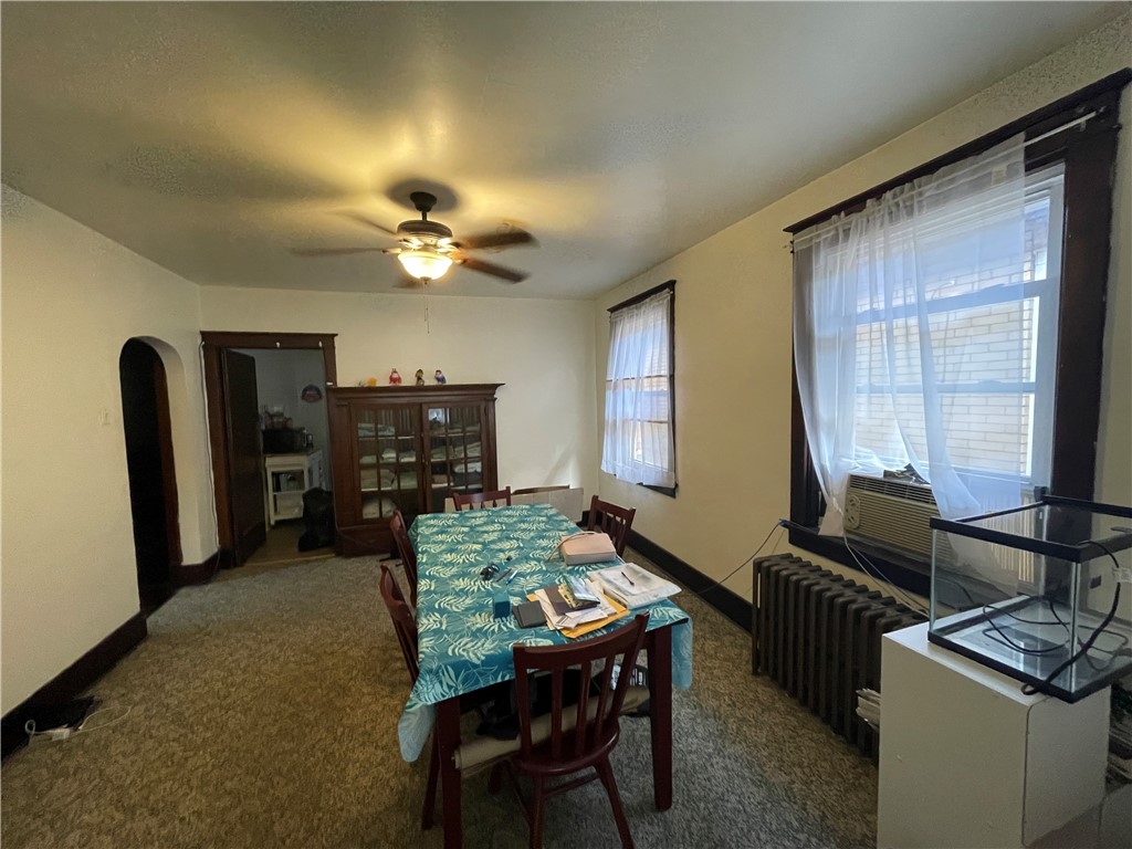 Regent Square, Pennsylvania 15221, United States, 3 Bedrooms Bedrooms, ,1 BathroomBathrooms,Residential,Active,205932