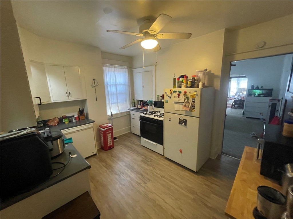 Regent Square, Pennsylvania 15221, United States, 3 Bedrooms Bedrooms, ,1 BathroomBathrooms,Residential,Active,205932