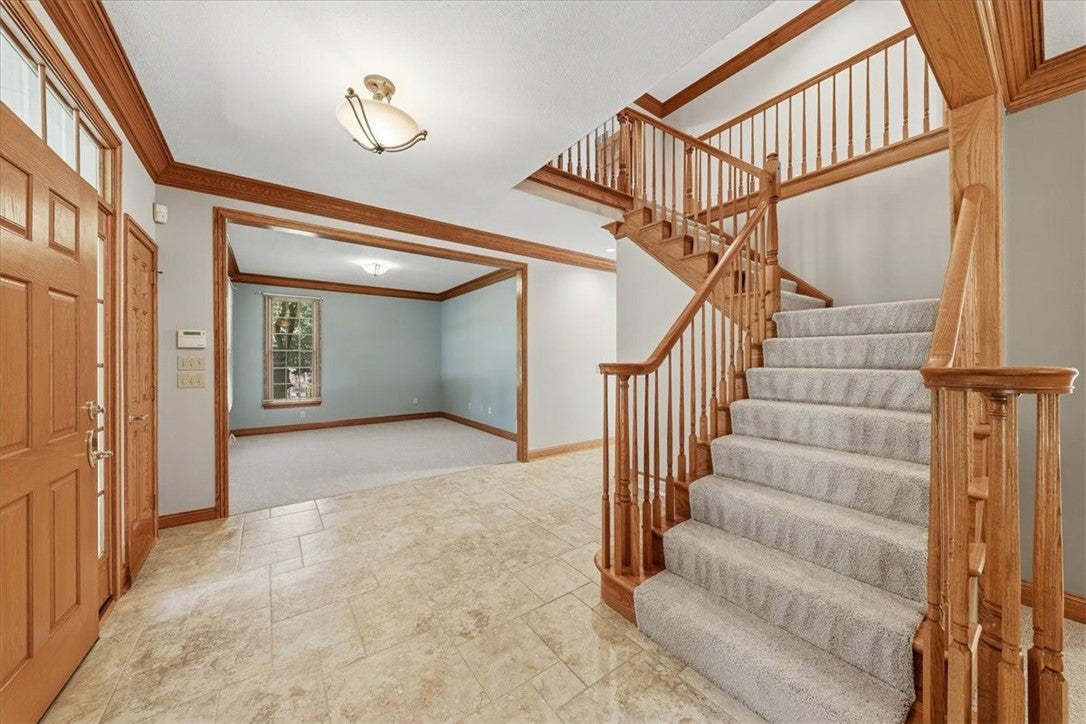 706 Audubon Dr