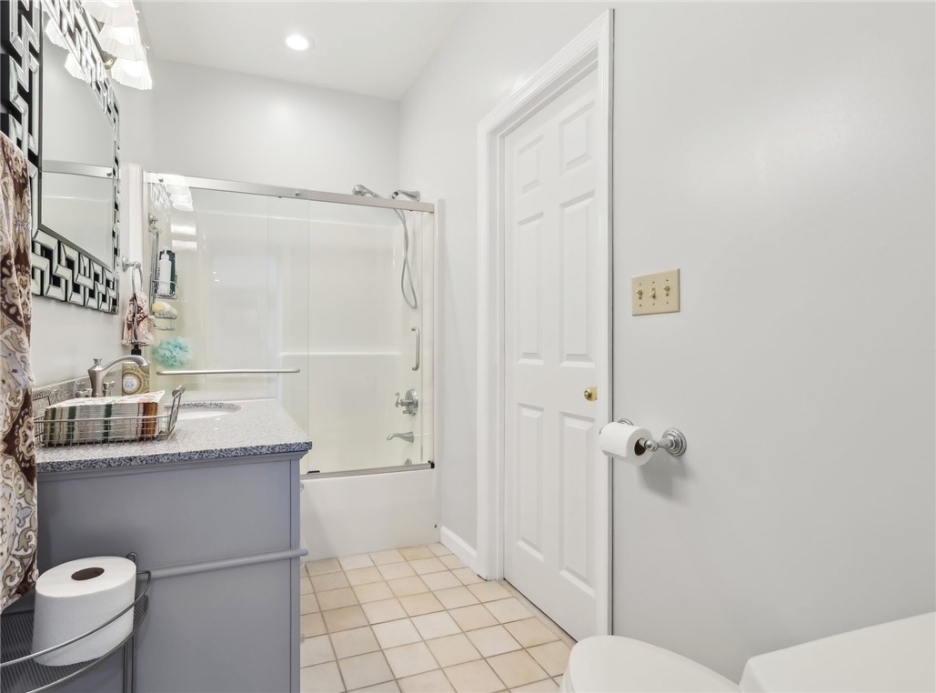 4306 Michel Court Ct, Murrysville, Pennsylvania image 23