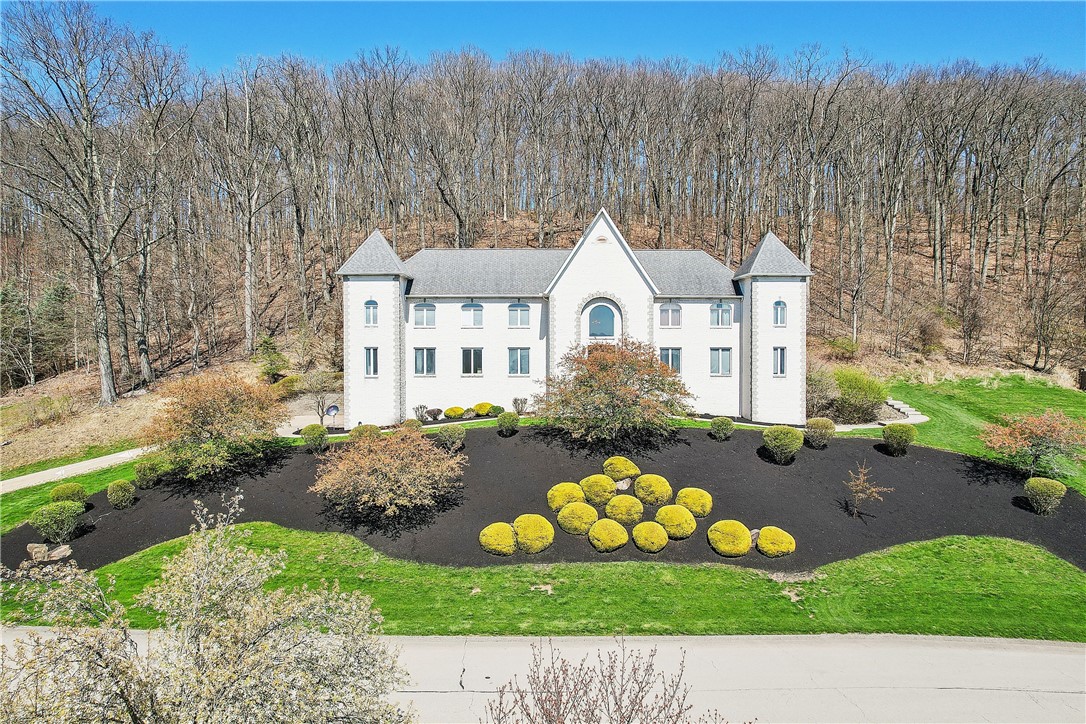 4306 Michel Court Ct, Murrysville, Pennsylvania image 49