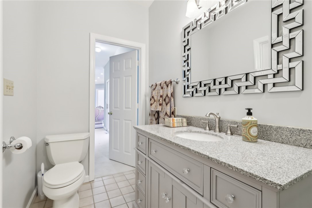 4306 Michel Court Ct, Murrysville, Pennsylvania image 22